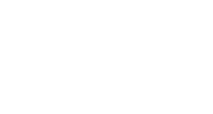 Klimaalliancen Thy logo